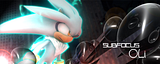SubFocusOliLogo.png image by IPaRaIDoX