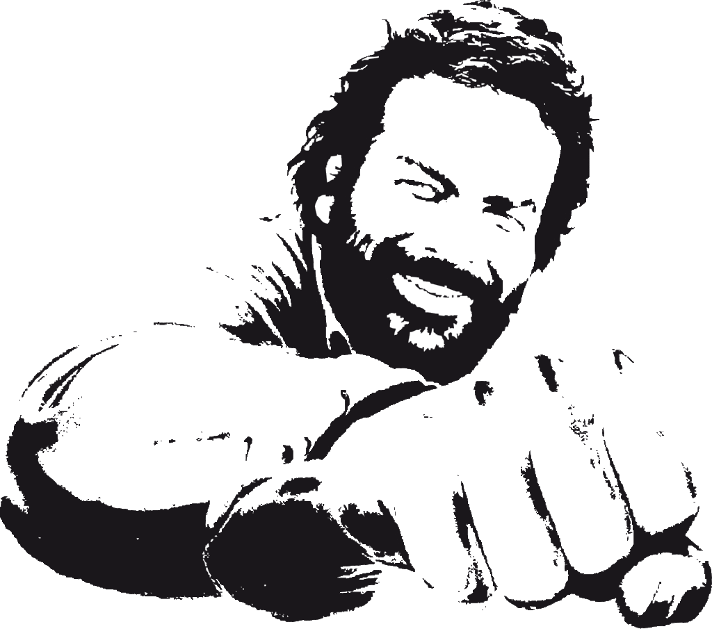 bud-spencer-vector.gif image by gabrix