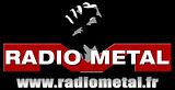 folk metal radio