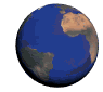 aarde.gif image by Embly4117