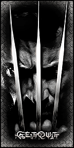 AVATAR-X-MEN.gif image by Get_Out