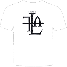 front.gif image by edweb10