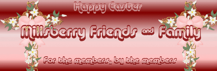 EasterHeader1.gif image by kristymff