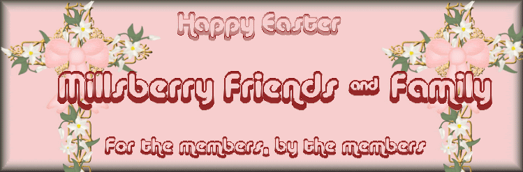 EasterHeader3.gif image by kristymff