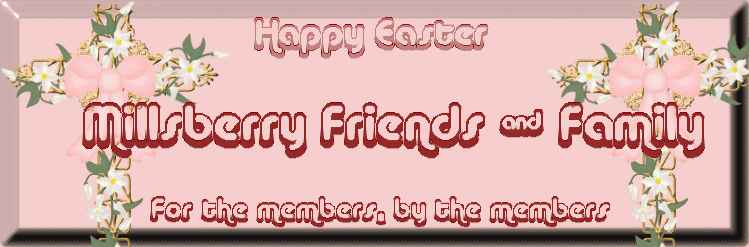 EasterHeader4.gif image by kristymff